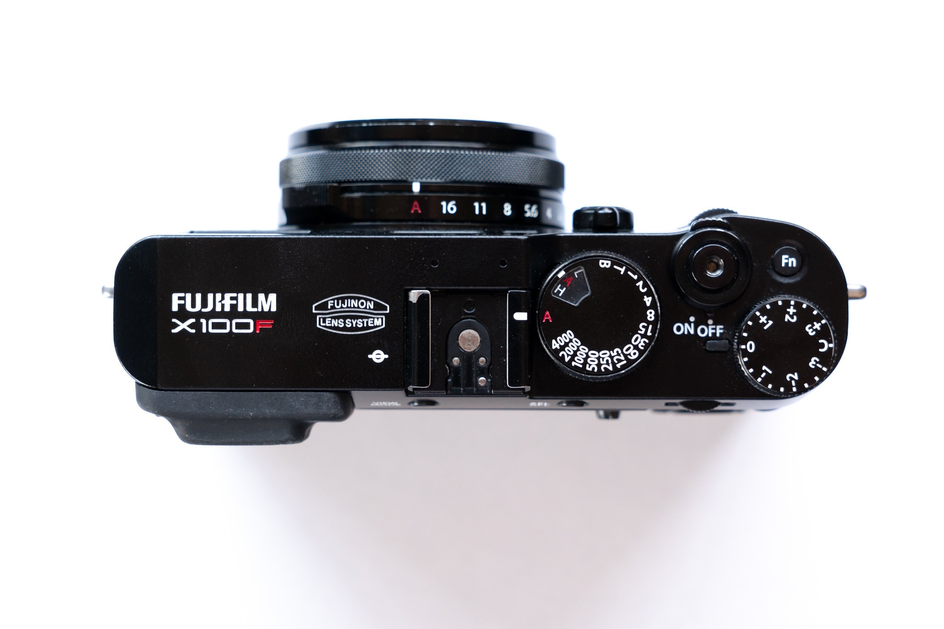 Fujifilm X100F (2回目)|みわ Fujifilm X100F (2回目)|みわ
