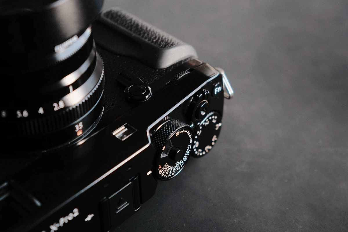 【動作良好】x100f X100F購入して3年後レビュー｜miyachi /ミヤザキマサキ
