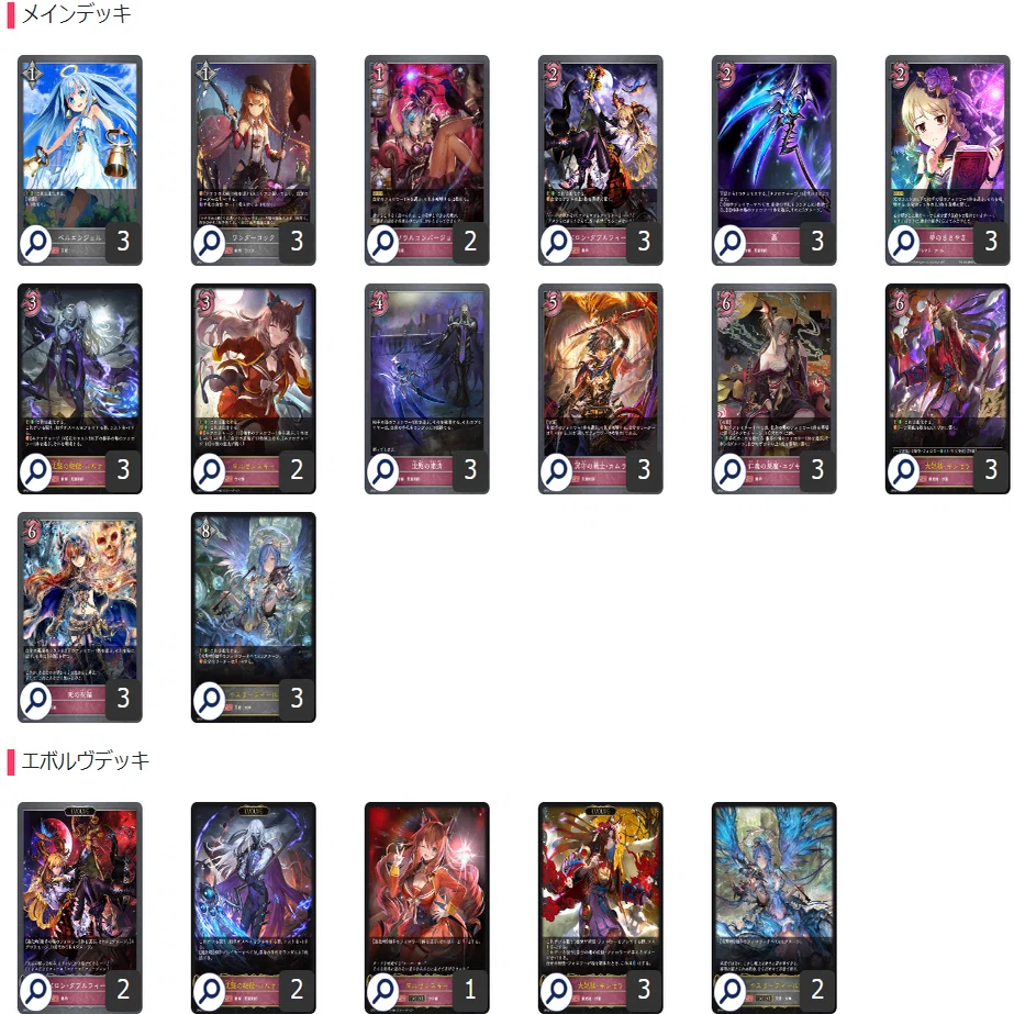 今夜勝ちたい「コントロールナイトメア」攻略｜sashimi_was_alive