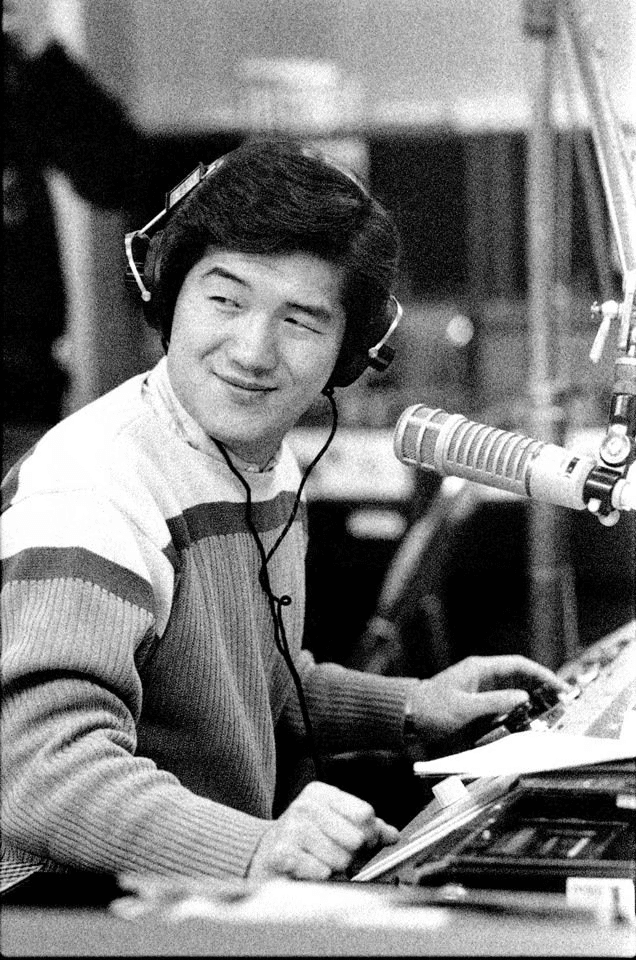 来年2024年3月は、大滝詠一師匠の「EACH・TIME」(イーチタイム)40周年記念の年。なのに「EACHTIME40周年VOX」の話が出てこないのは、なぜ?
