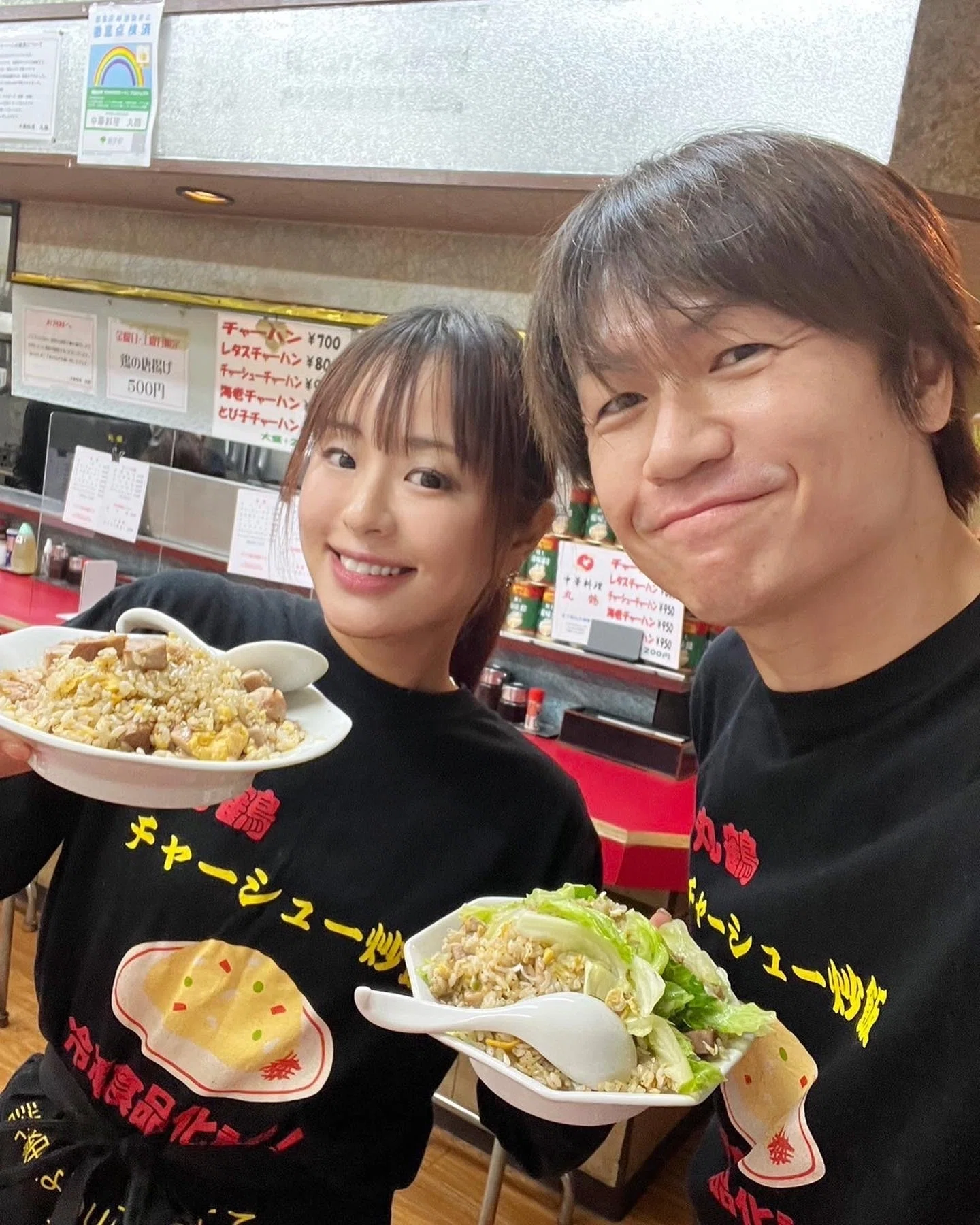 活動歴および当時の関連ビジュアル記録