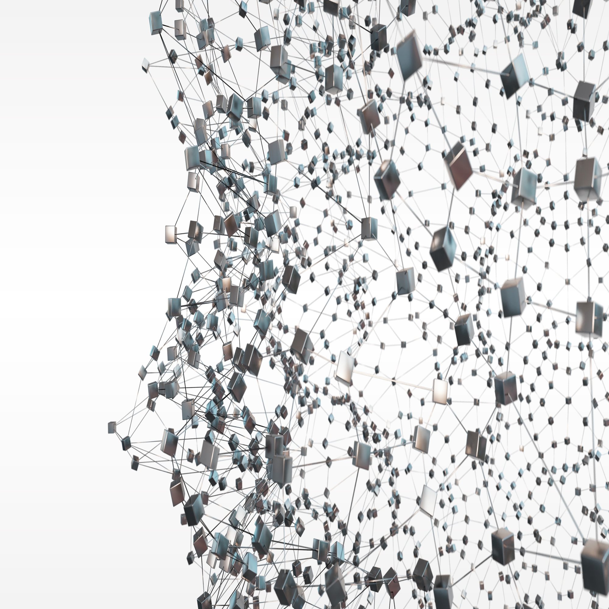 LINE Blockchainってなに？どんな事に使えるのか、何ができるのか解説しちゃいます！｜井口美寿々@株式会社ネッコスCEO