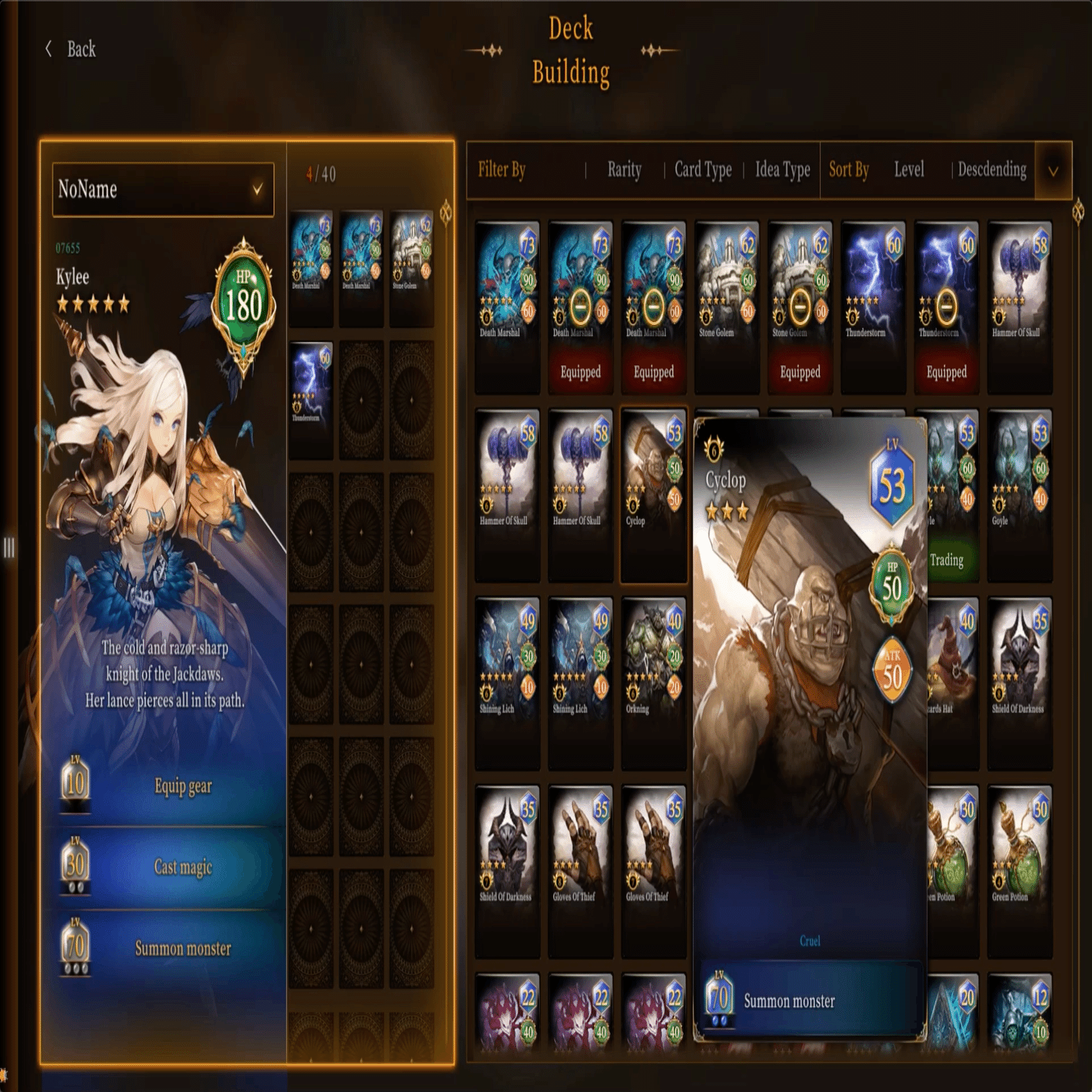 LINE Blockchainってなに？どんな事に使えるのか、何ができるのか解説しちゃいます！｜井口美寿々@株式会社ネッコスCEO