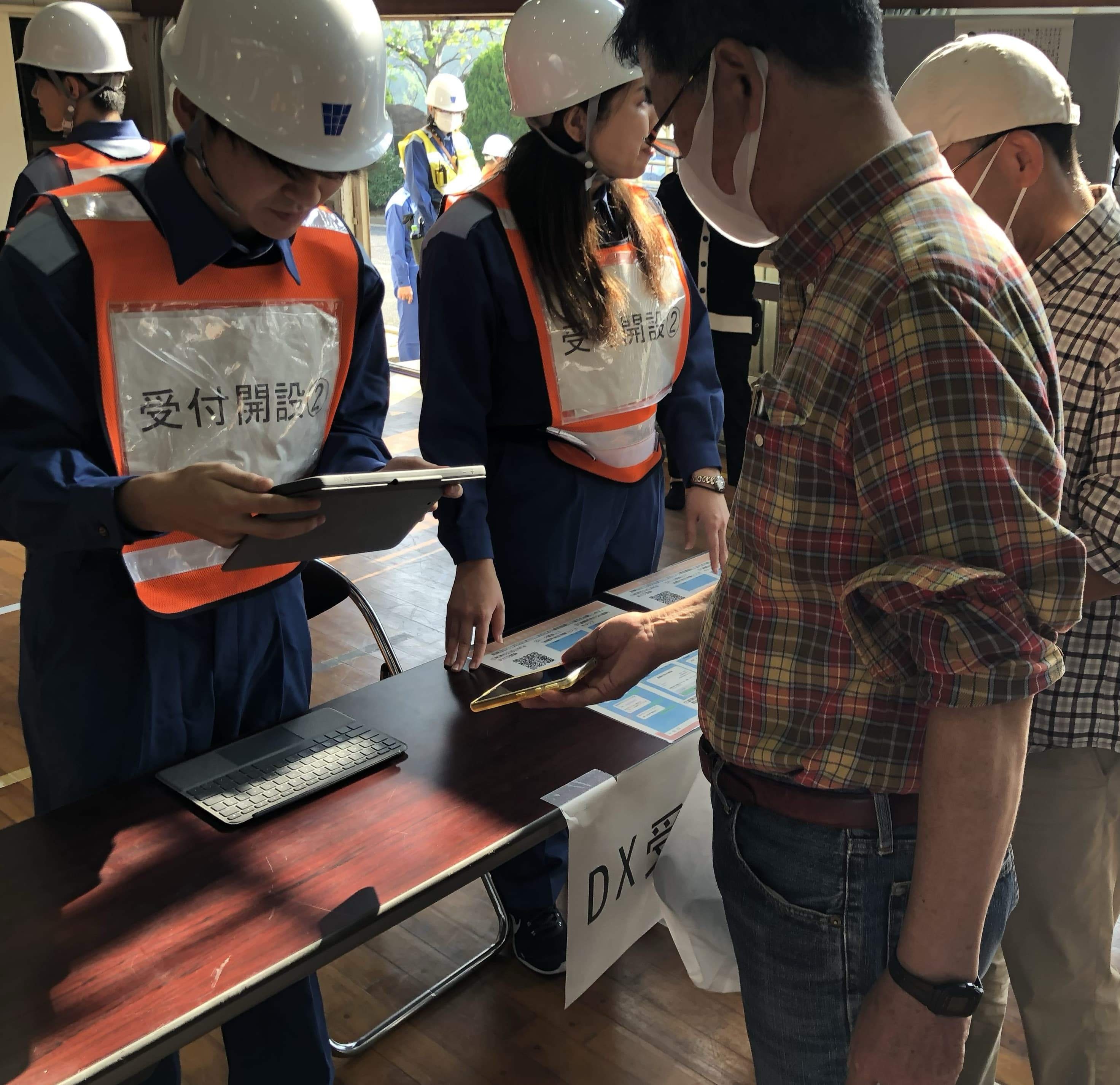 ひなみん様ご確認ページ 大上陽奈子（ひな）ちゃん🐥 チェキ購入完了しました😆🎁🎅 届くのを