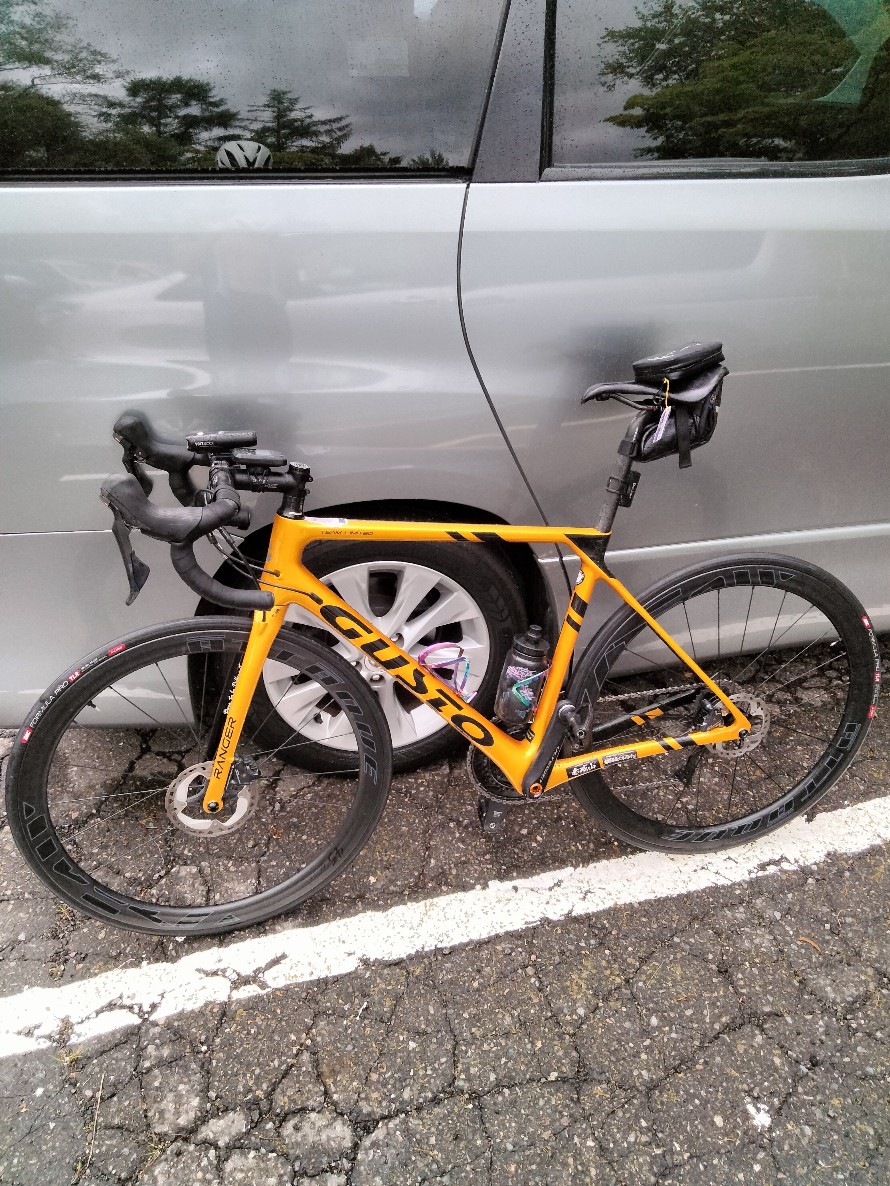 自転車本体 GUSTO ranger team limited RANGER-TL.jpg