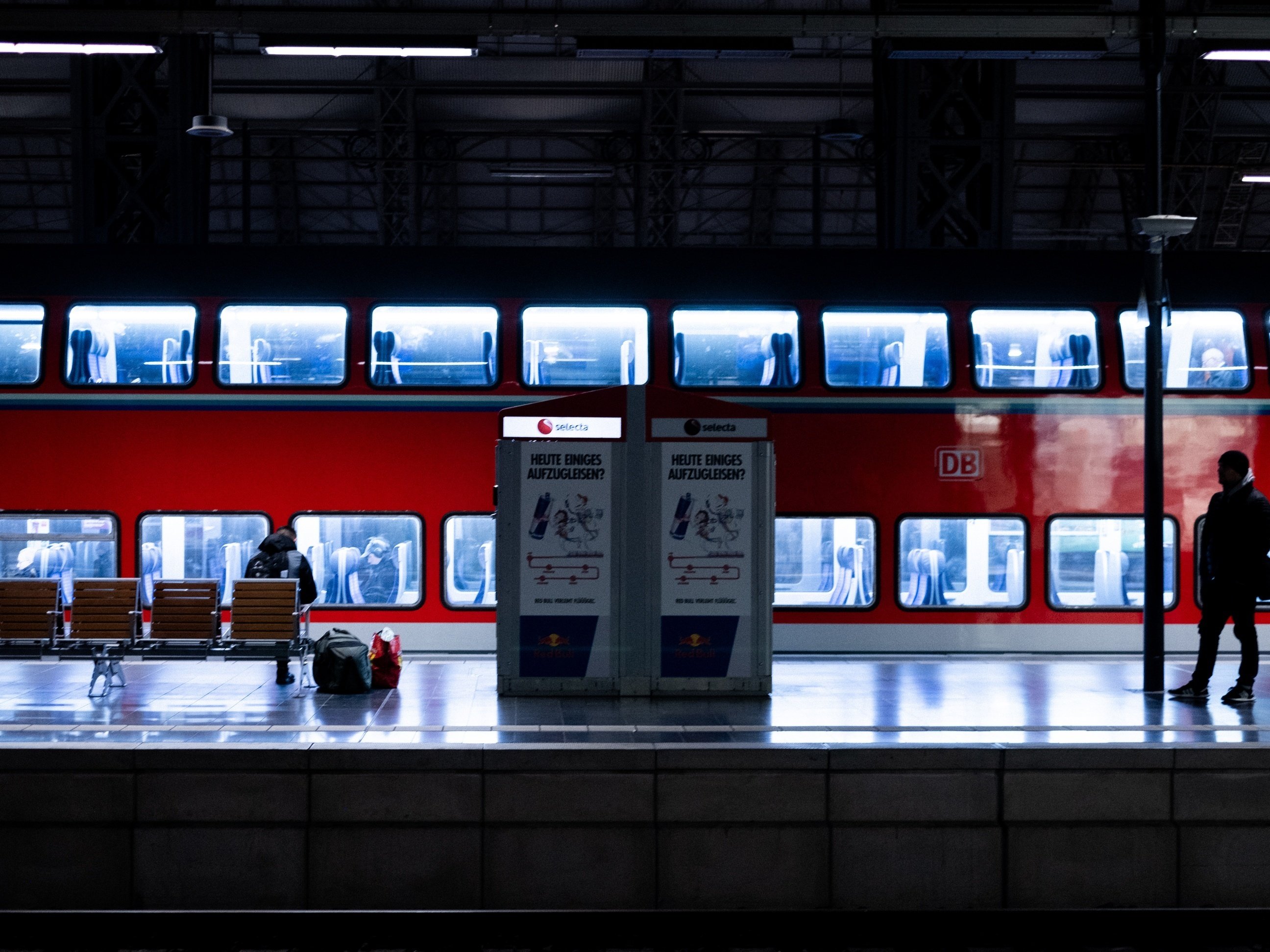 洋書◇上空から撮影したベルリン写真集 本 ドイツ 建築 風景