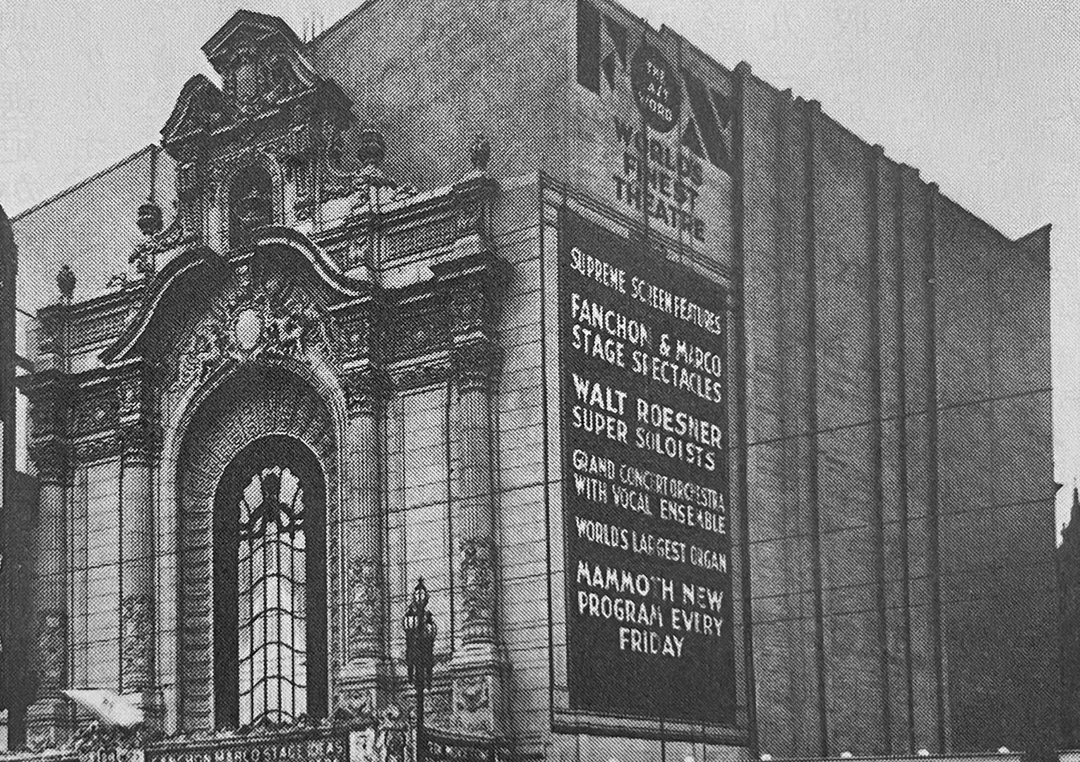 80年代〜　地方映画館の邦画・洋画の映画特別鑑賞券　珍しい未切り離し状態多数☆ 80年代〜 地方映画館の邦画・洋画の映画特別鑑賞券 珍しい未