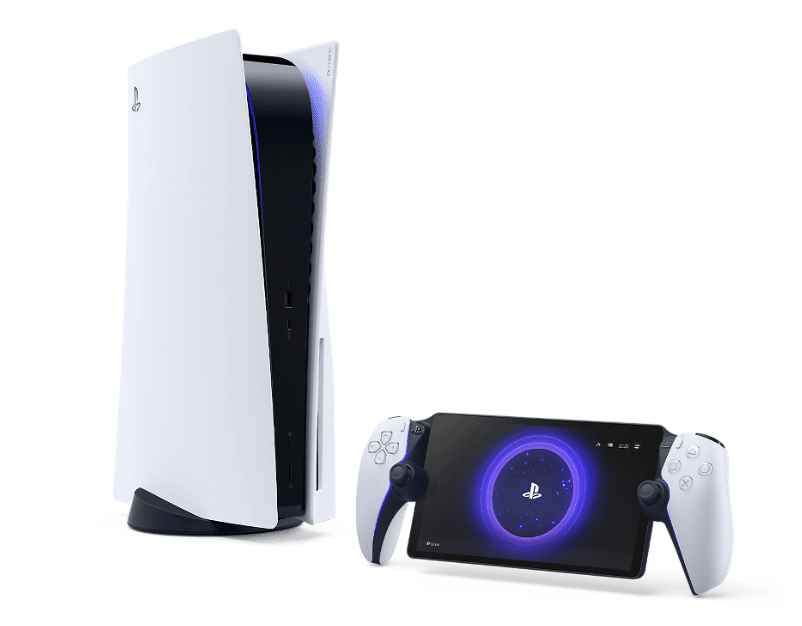 PLAYSTATION 5 CFI-1000B 24時間内に発送! 24時間以内発送】プレイステーション5 CFI-1000B 本体 箱取説有り