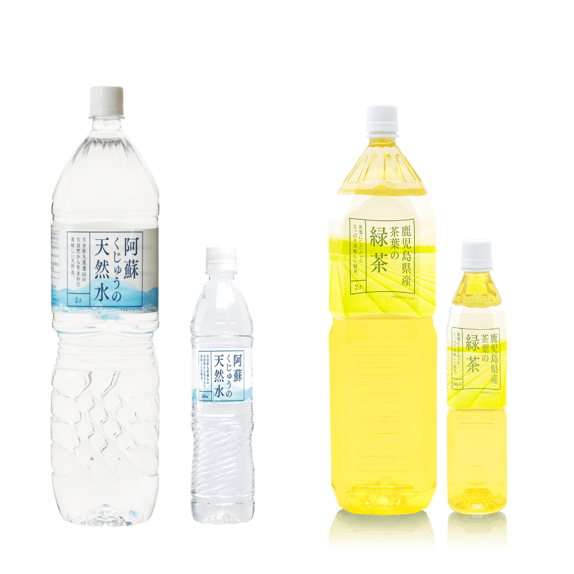 天然水さん、専用 楽天市場】【天然水 ペットボトル 500ml】阿蘇くじゅうの天然水500ml