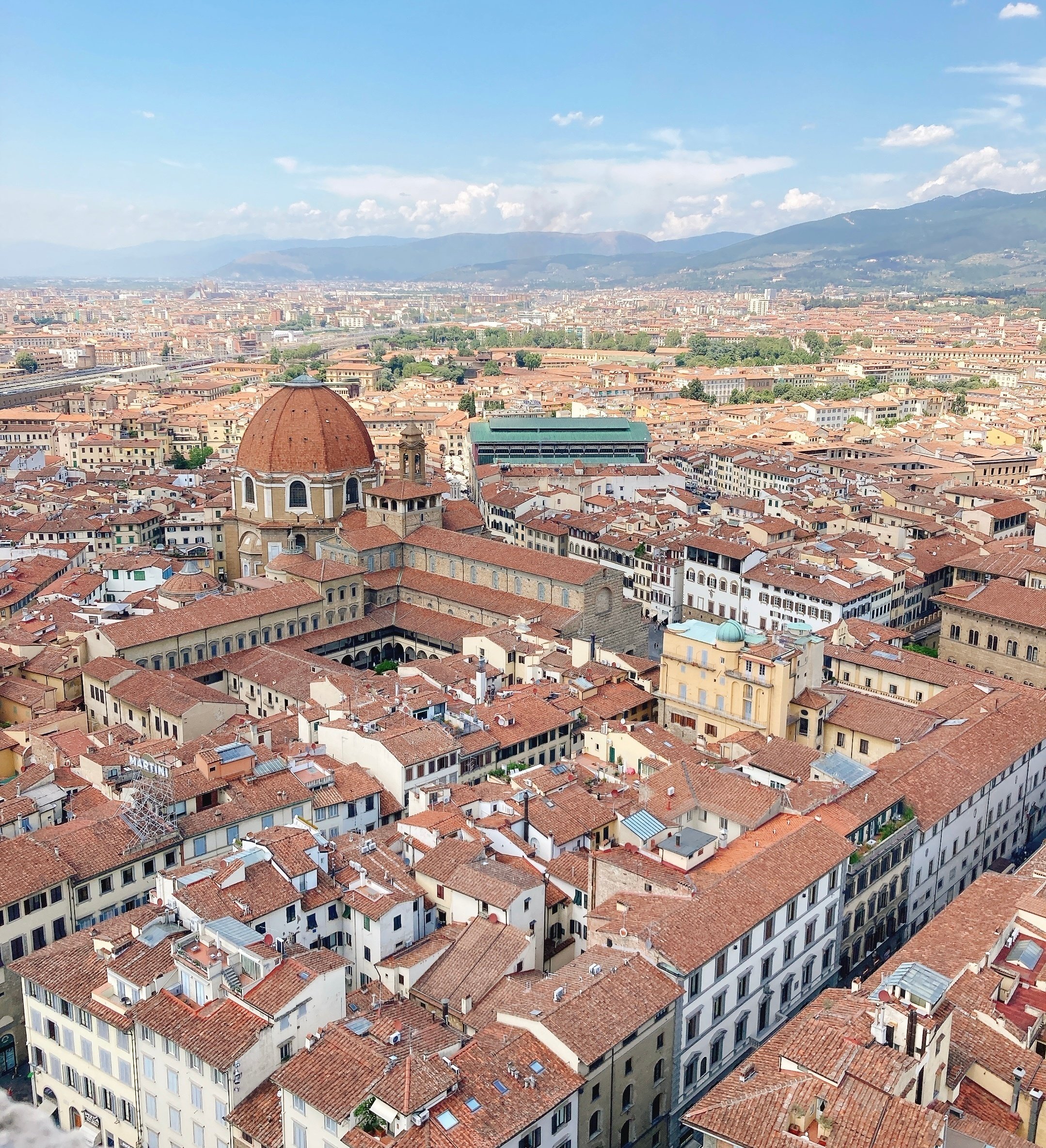 (未使用･未開封品)　僕たちの地球ロード In イタリア ピサ・フィレンツェ・ローマ・ヴァチカン市国編 [DVD] p1m72rm 未使用・未開封品) 僕たちの地球ロード In イタリア ピサ
