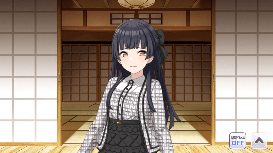 ヴァイス　シャニマス　三文ノワール　黛冬優子　sp 三文ノワール 黛 冬優子【ヴァイスシュヴァルツトレカお買得価格