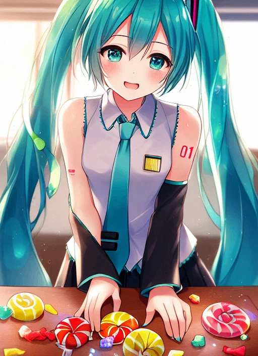 画像
