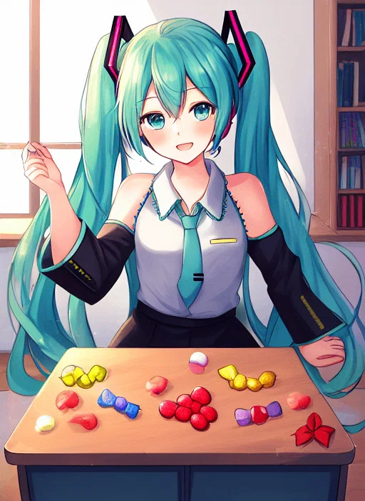 画像