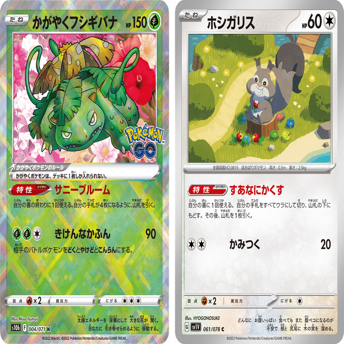 よこたわるモデル　オマージョデアンニゴーニ アマージョexの構築パターンについて｜むらえもん