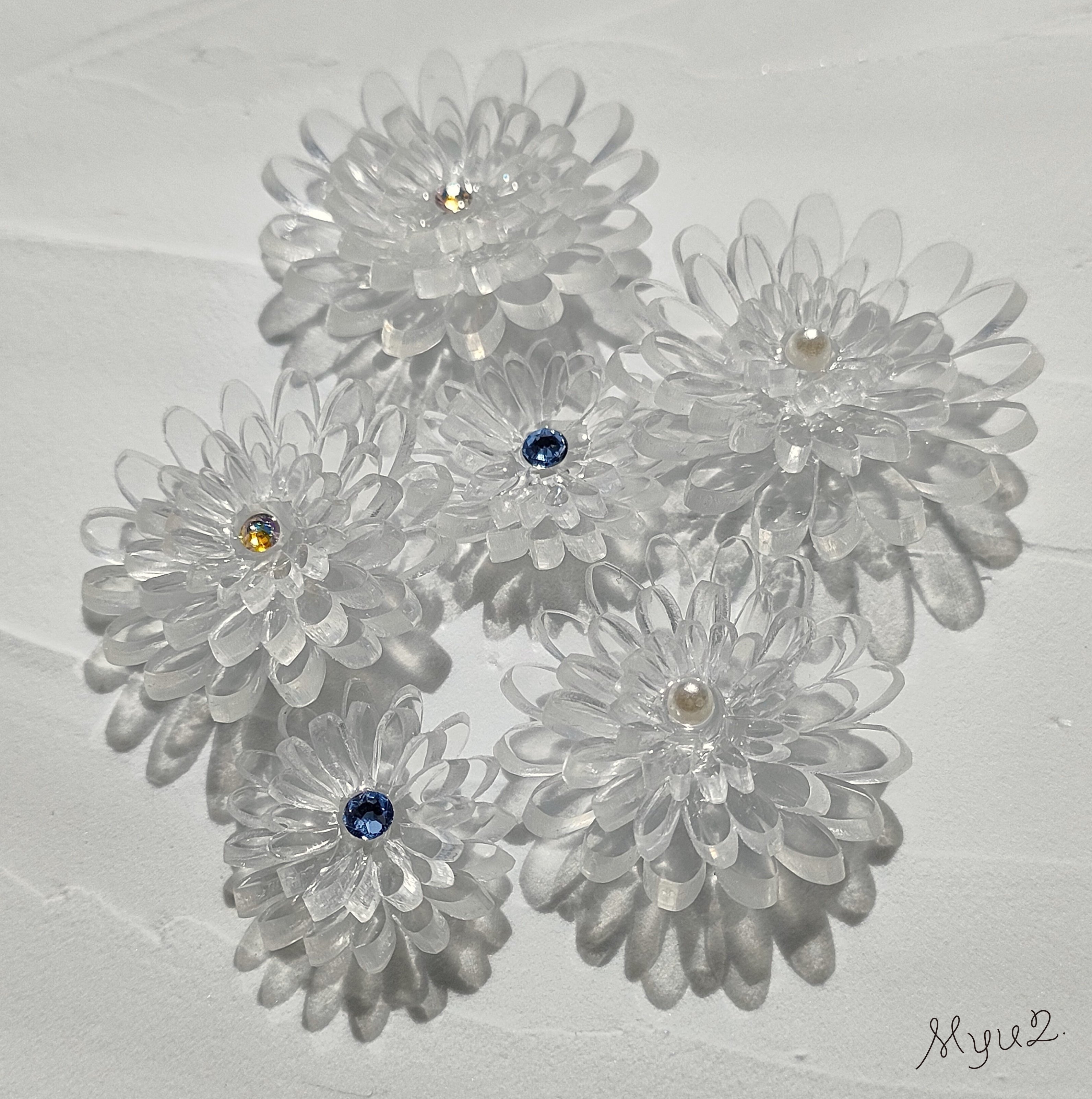 ハンドメイド作家はじめの一歩「販売価格の決め方」｜MadeMarche