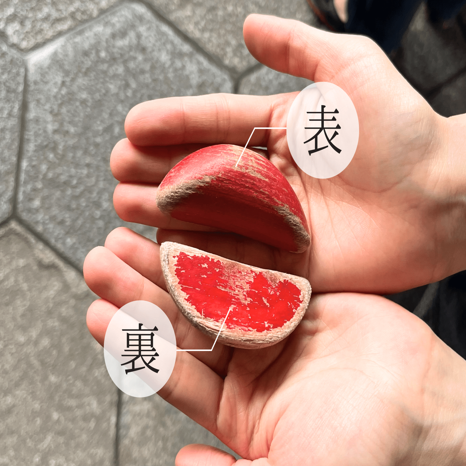 【ケンジ】台湾切手　西螺大橋落成紀念(小型シート切抜、2枚)、他3点 掘り出し物 も作 切り出し小刀 #1