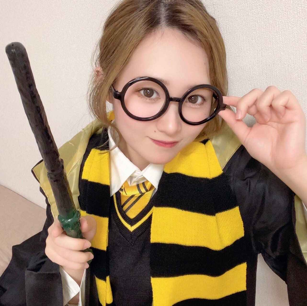 ミコライバー独占インタビューvol.6【MUMU🌨️🌼*・】｜ミコライブ公式note