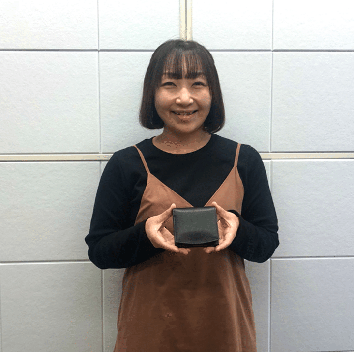 【motherhouse】アーチ コンパクト ウォレット Arch Compact Wallet｜アーチ コンパクト ウォレット – マザー