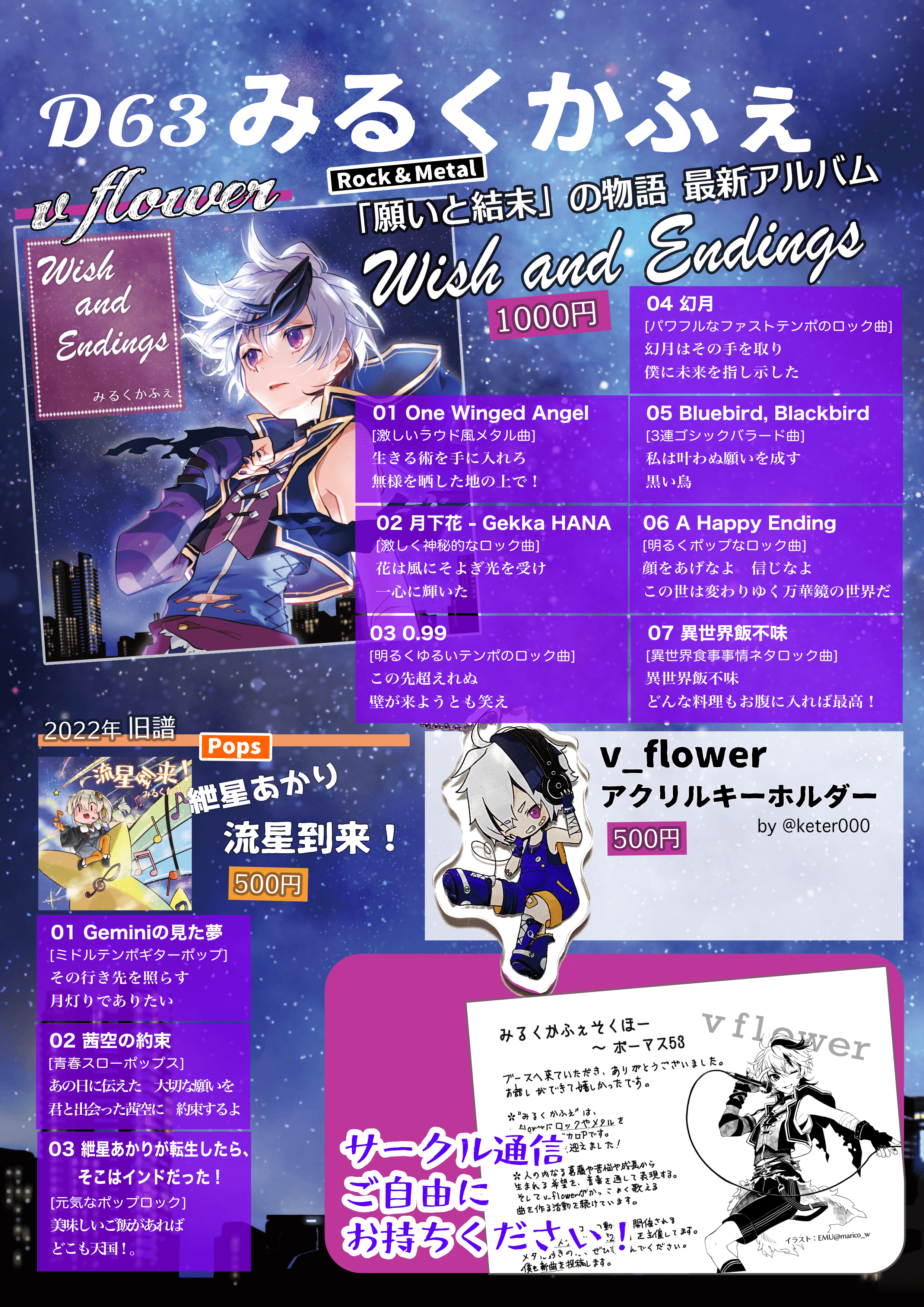 プロフ必読 らんちゃん様 リクエスト 2点 まとめ商品 公式通販