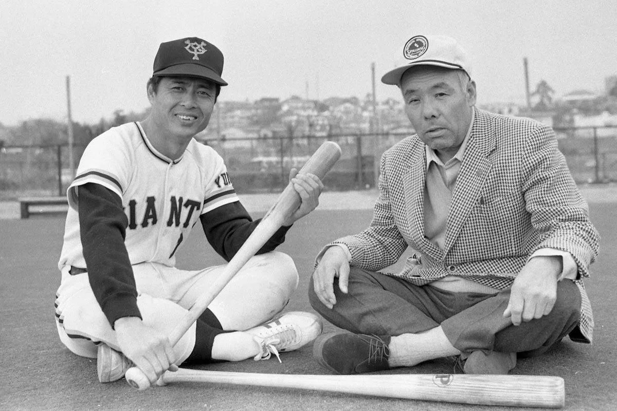 1985年の阪神日本一を振り返っている間に感じた昭和っぽい空気をシェア 
