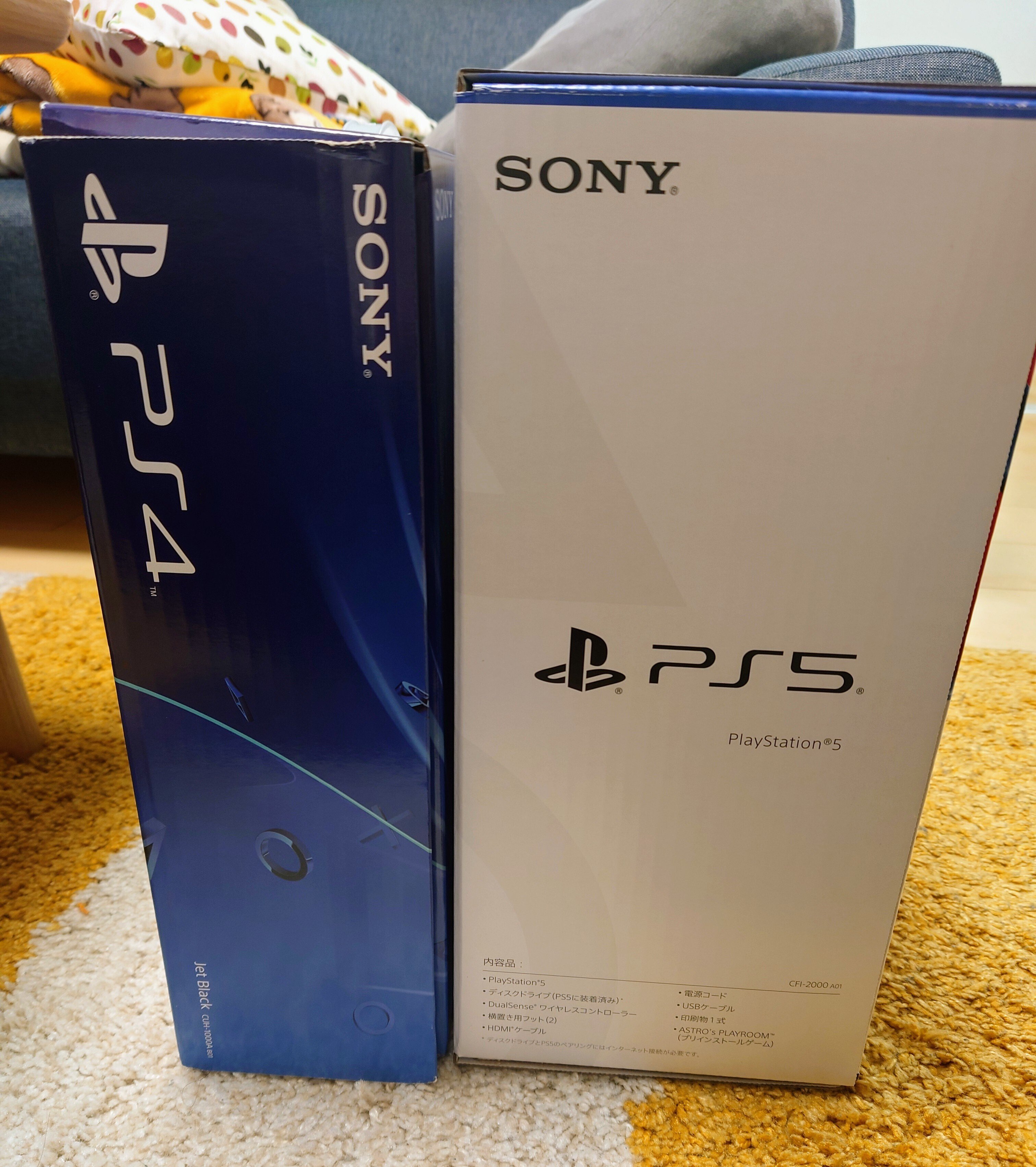 ps5 3枚 スパイダーマン2 コードだけのお取引違反です PS5が「ゲーム機史上最大に売れまくる」と言えるワケ、推定原価は