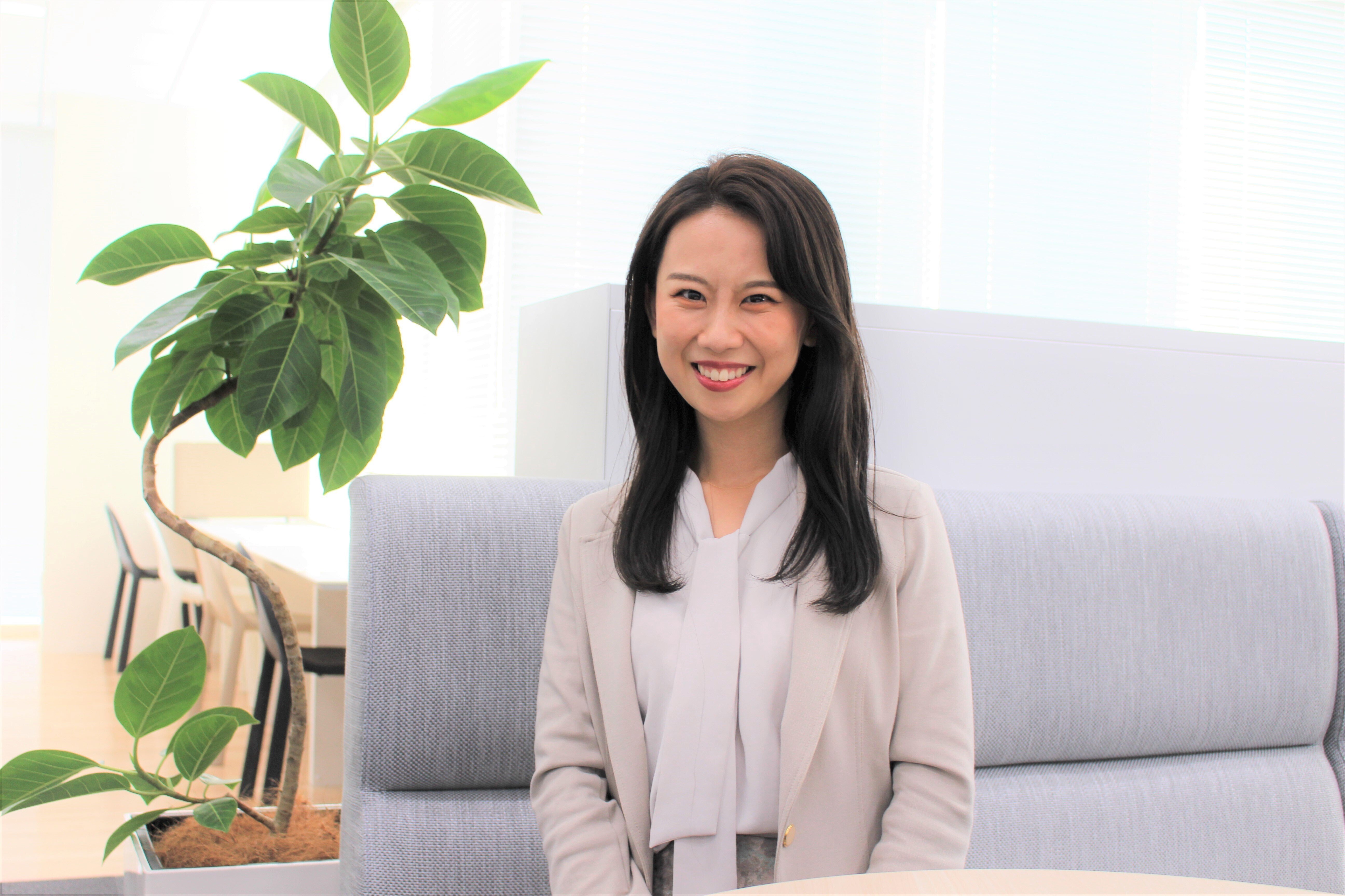 チア ユニフォーム 社会人 チアリーディング「JAMfest JAPAN vol.21 in YOKOHAMA」結果報告