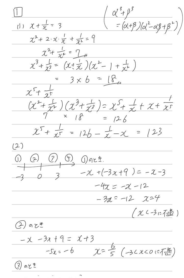 大学受験 過去問 C24 千葉経済大学附属高等学校 2023年度用 5年間スーパー過去問