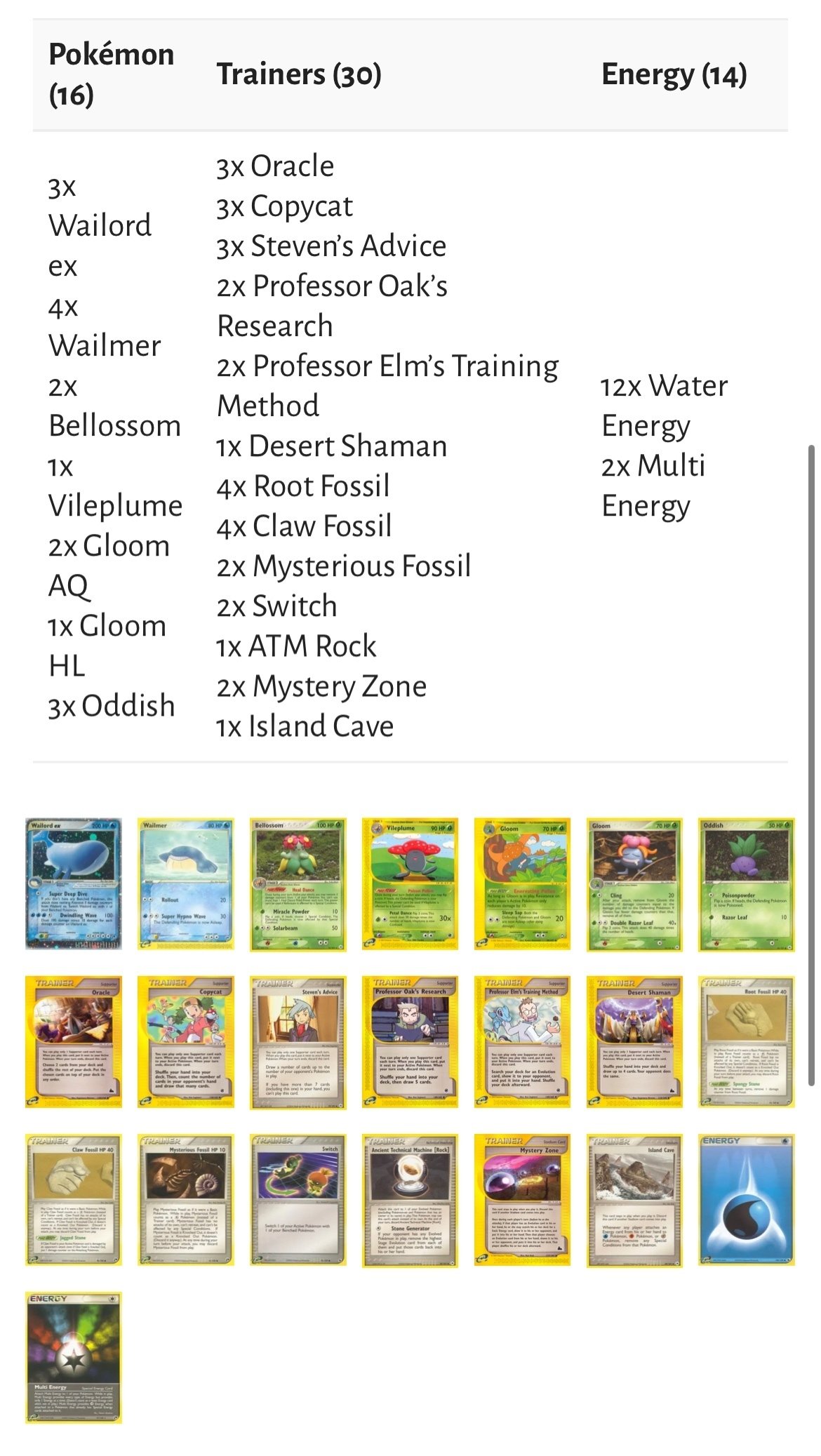 海外版】ポケモンカード チャンピオンシップス2008 ダブル