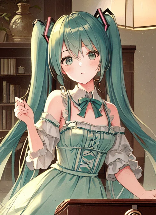 画像
