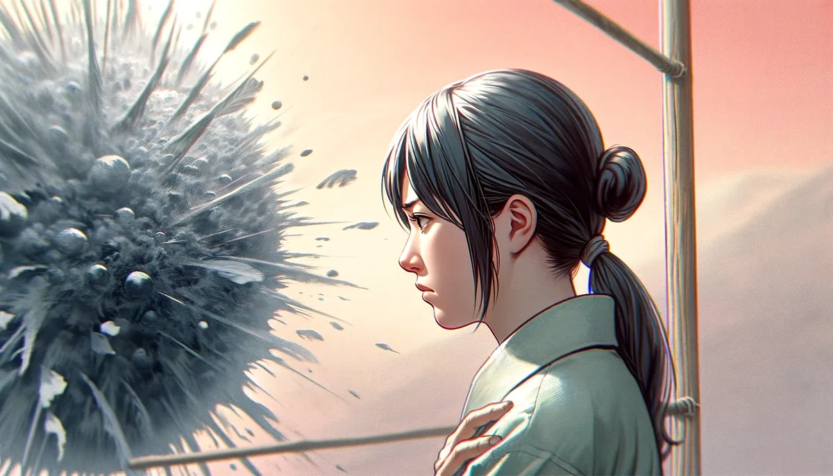 画像