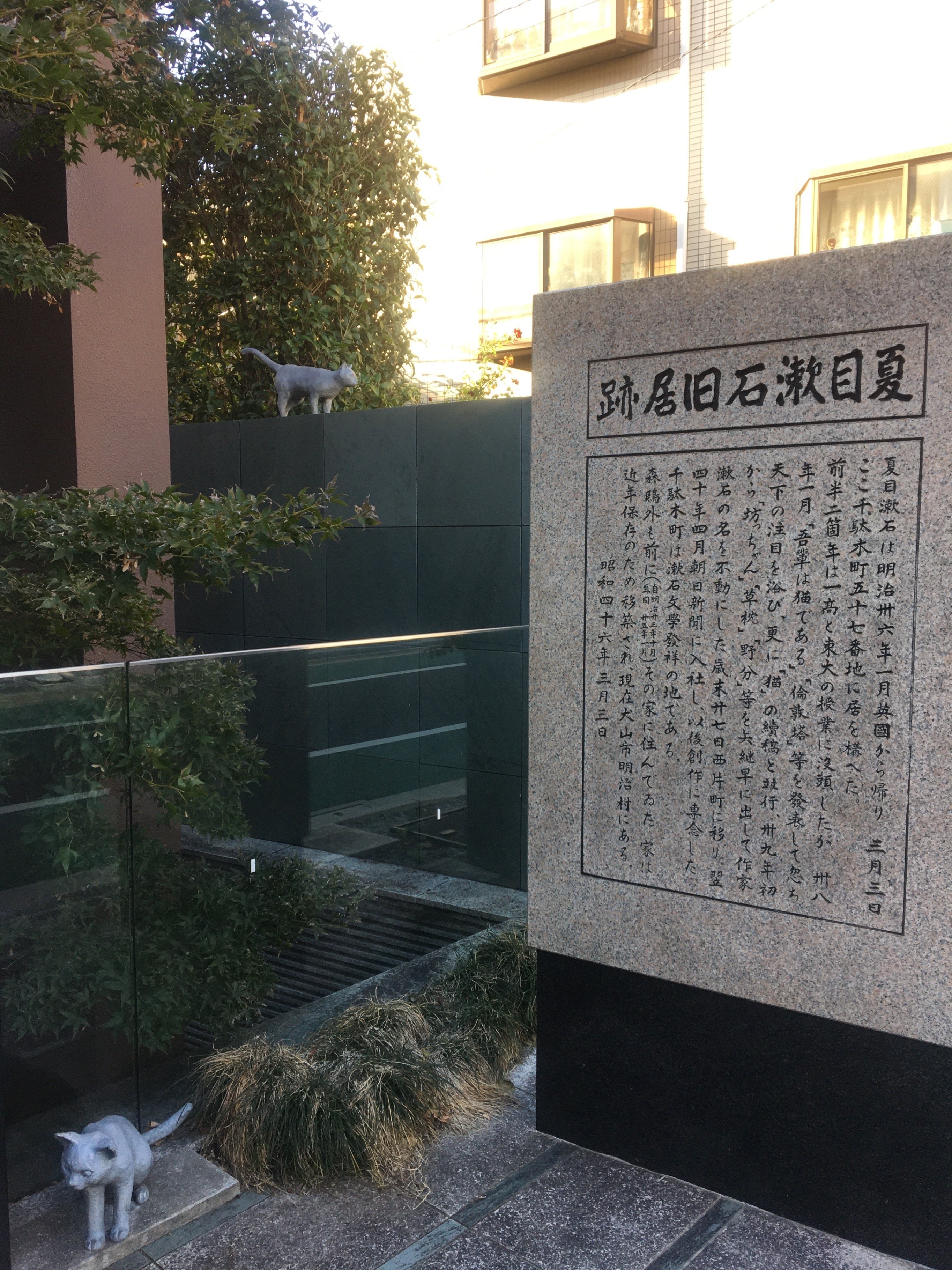 山下一海著作集  第３巻 /おうふう/山下一海（単行本） 山下一海著作集 第3巻 /おうふう/山下一海（単行本） 本