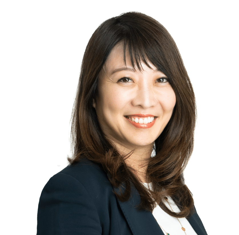 イベントレポート】Women's Career Meeting 先輩に相談