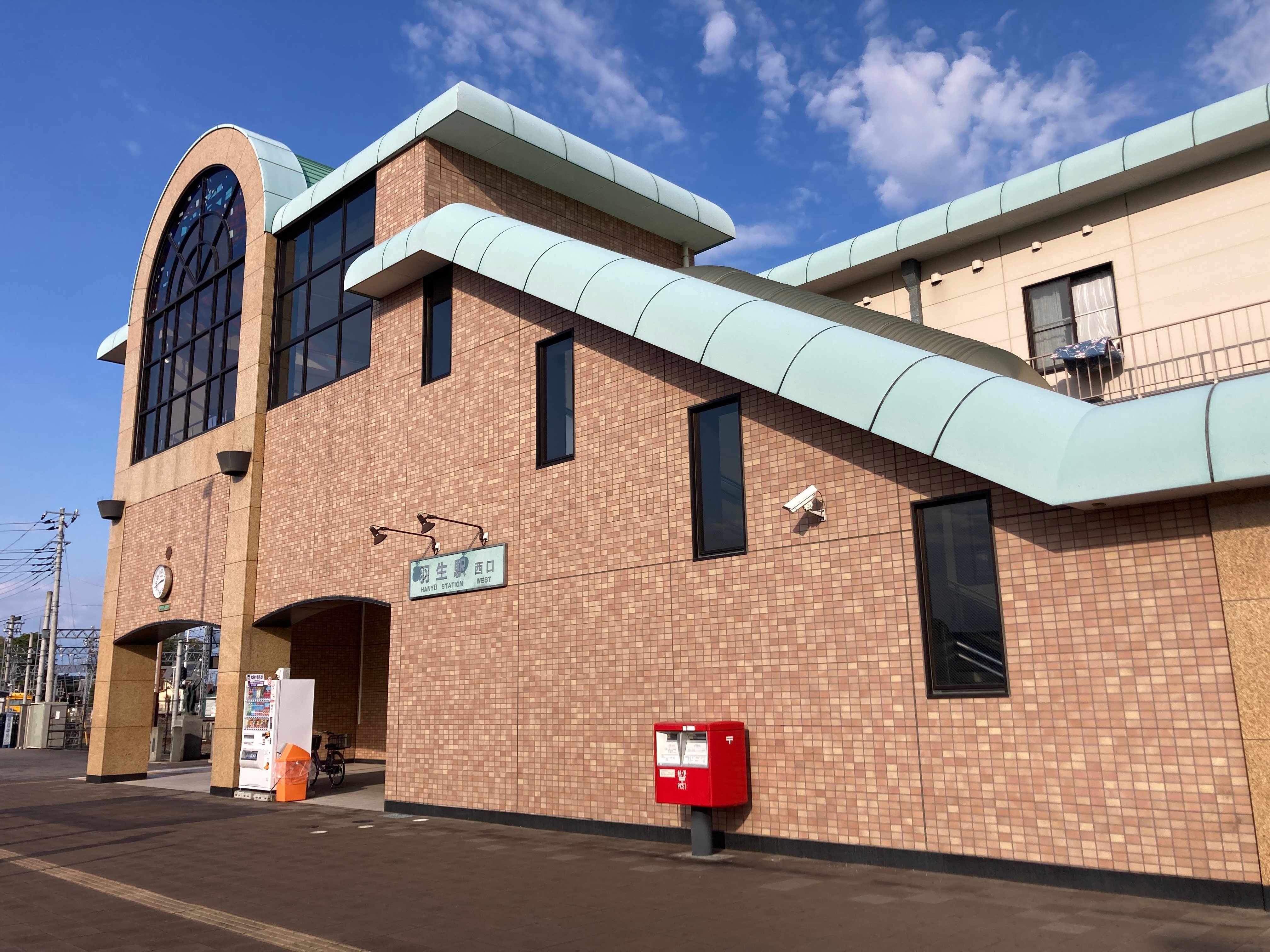 昭和博物館様 昭和レトロ商品博物館】アクセス・営業時間・料金情報 - じゃらんnet