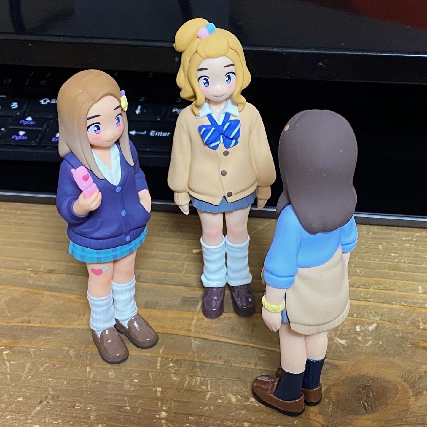 NORI YOUTH LOOKBOOK』日本発売｜あらごん