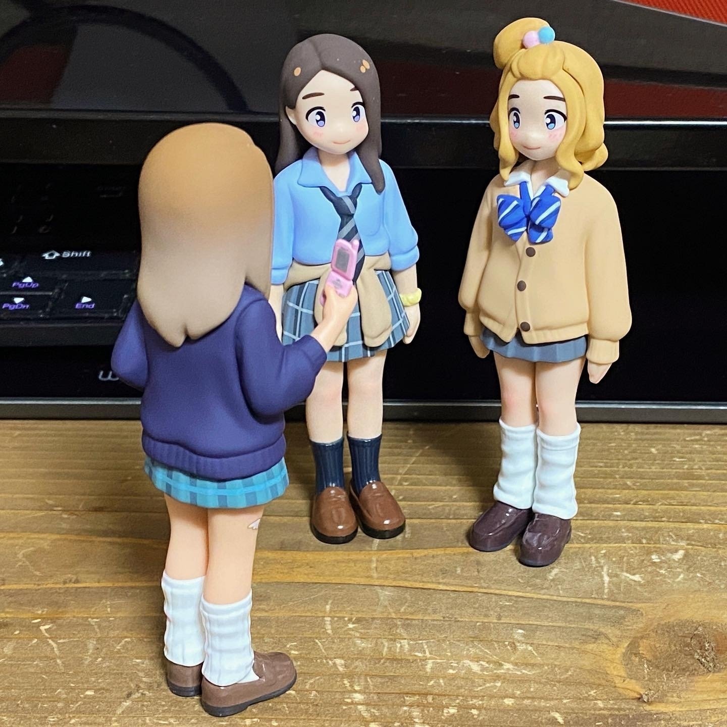 NORI YOUTH LOOKBOOK』日本発売｜あらごん