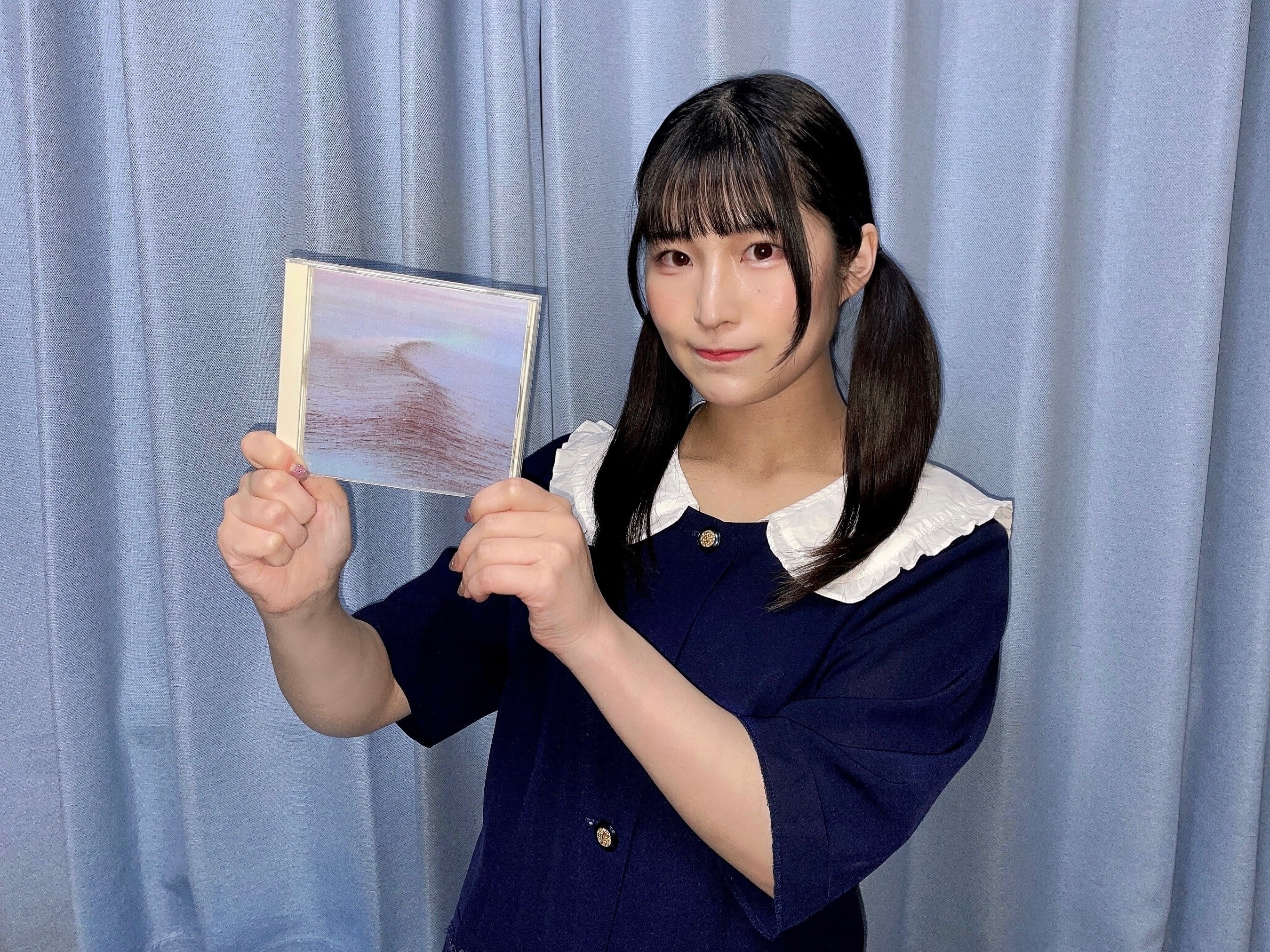 Ride の『Nowhere』をもう一回聴いてみた編｜内山 結愛