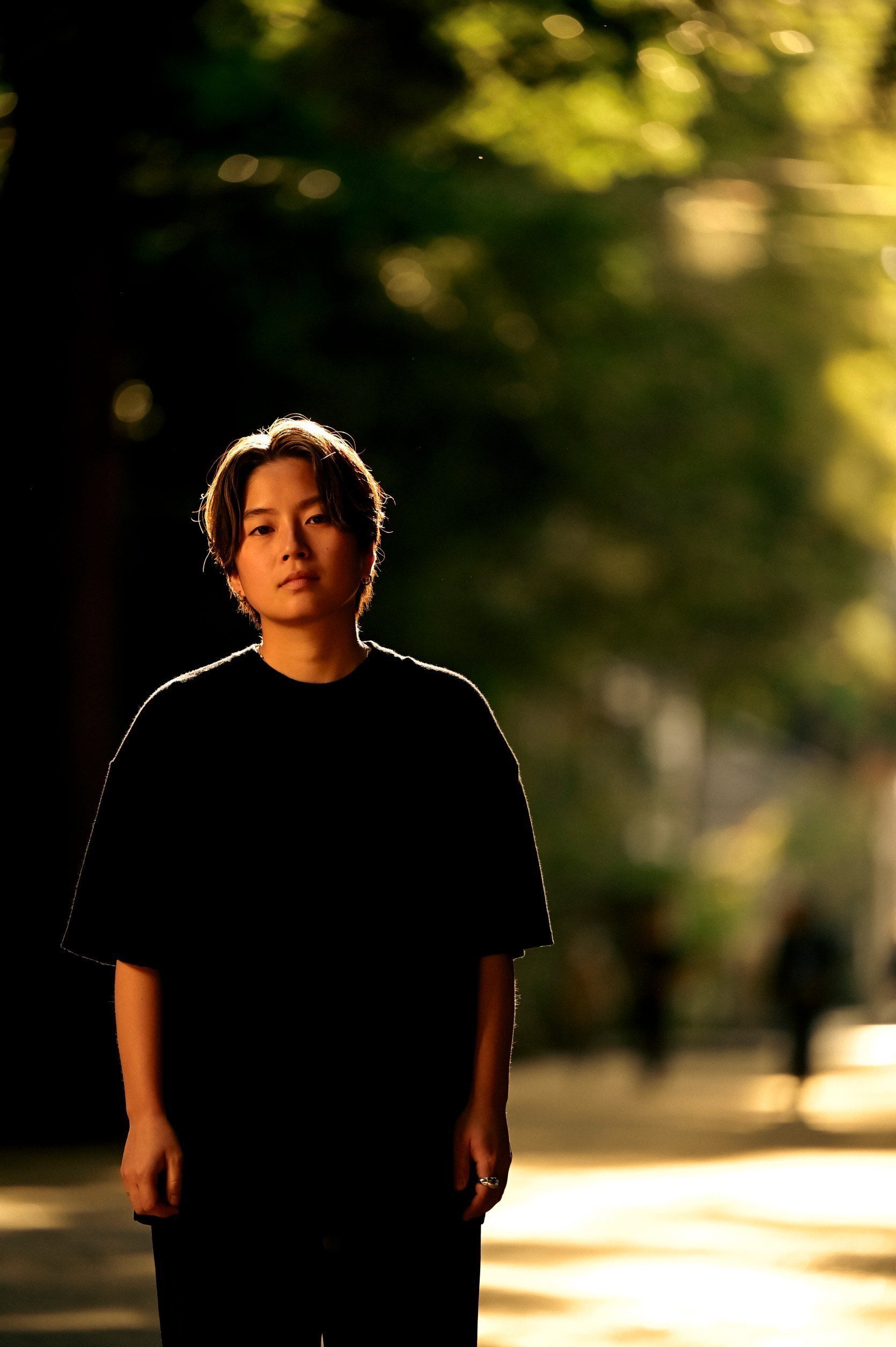 成人式を服装が原因で諦めた自分が、今年の1月7日成人式を開催した話