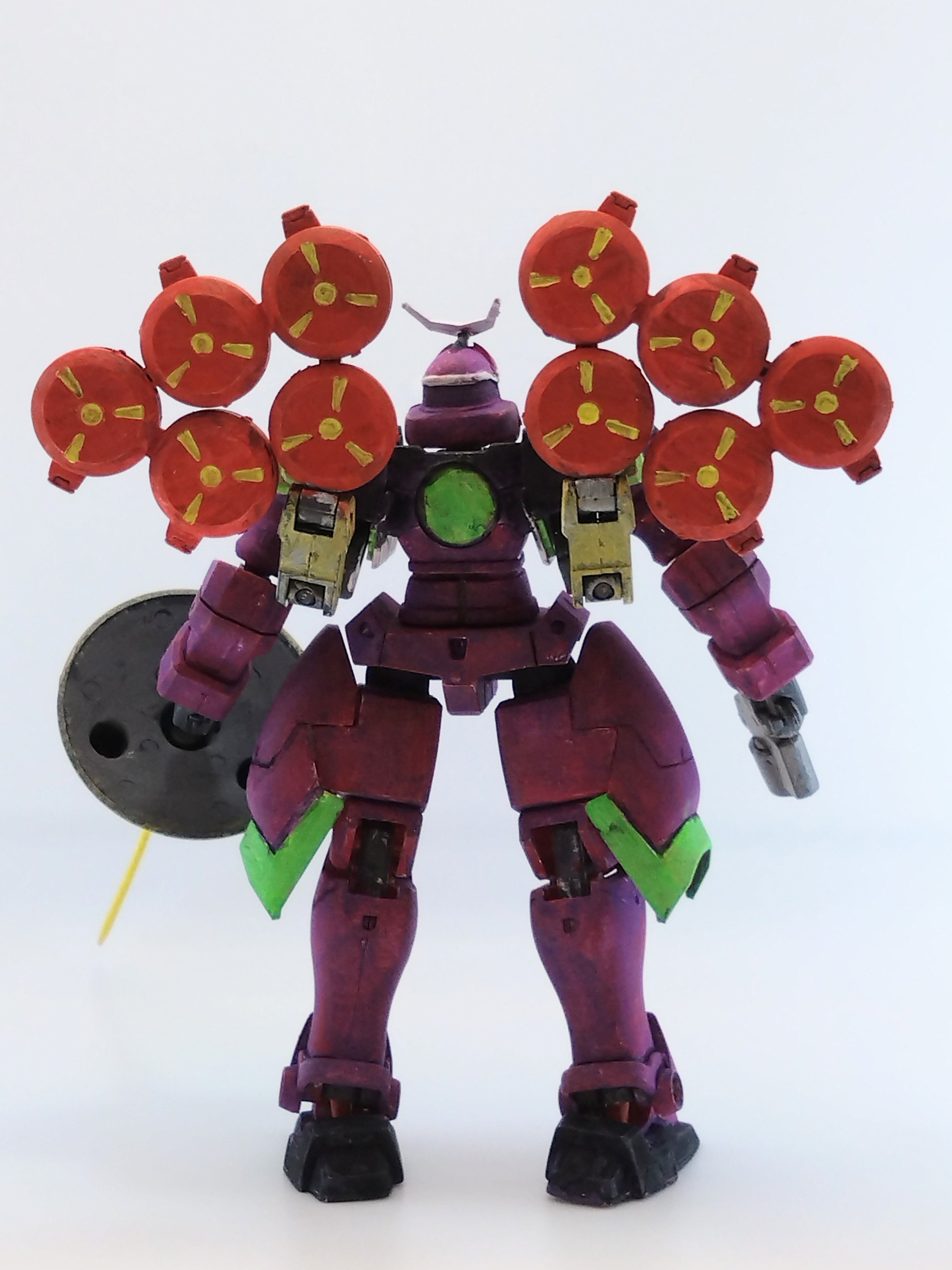 クラッシュ9① ZX Spectrum - Wikiwand