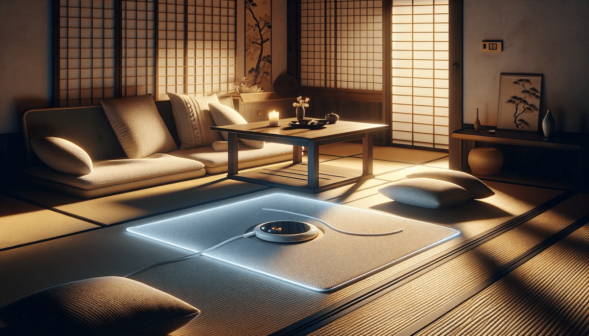 美品】電気カーペット ホットカーペット 2畳。 dショッピング |ホット