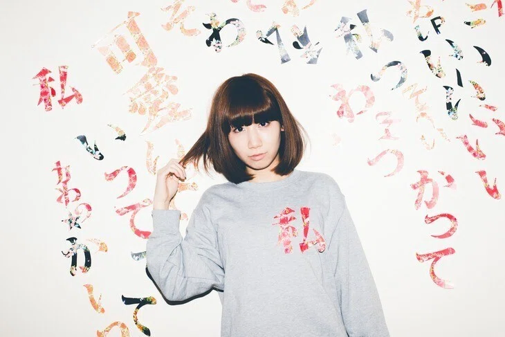 5年前、あんなにも熱かった君は今どうしてる？｜根本宗子「夢と希望の