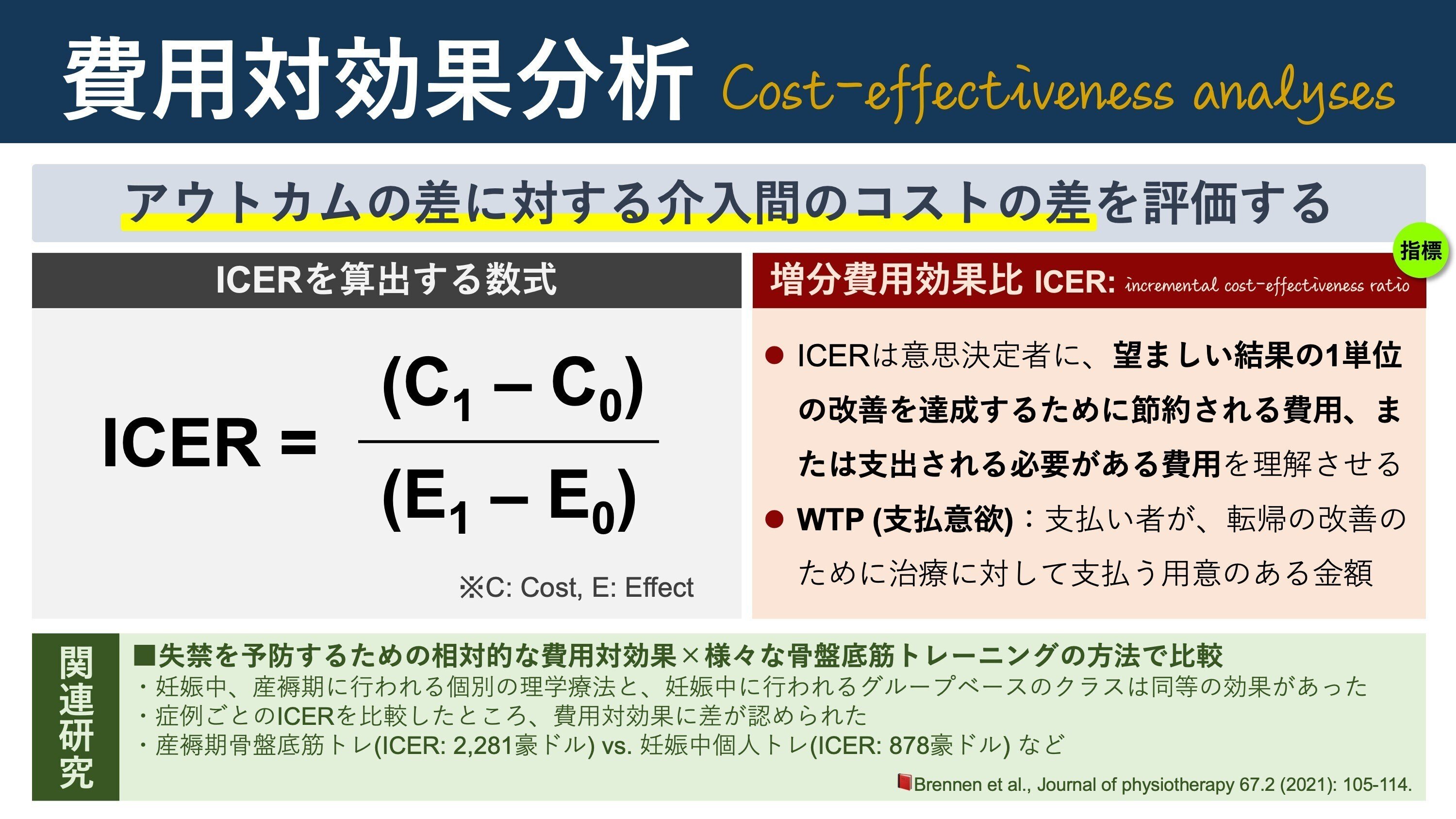 Amazon.co.jp: 症例検討で身につける 脳卒中の理学療法