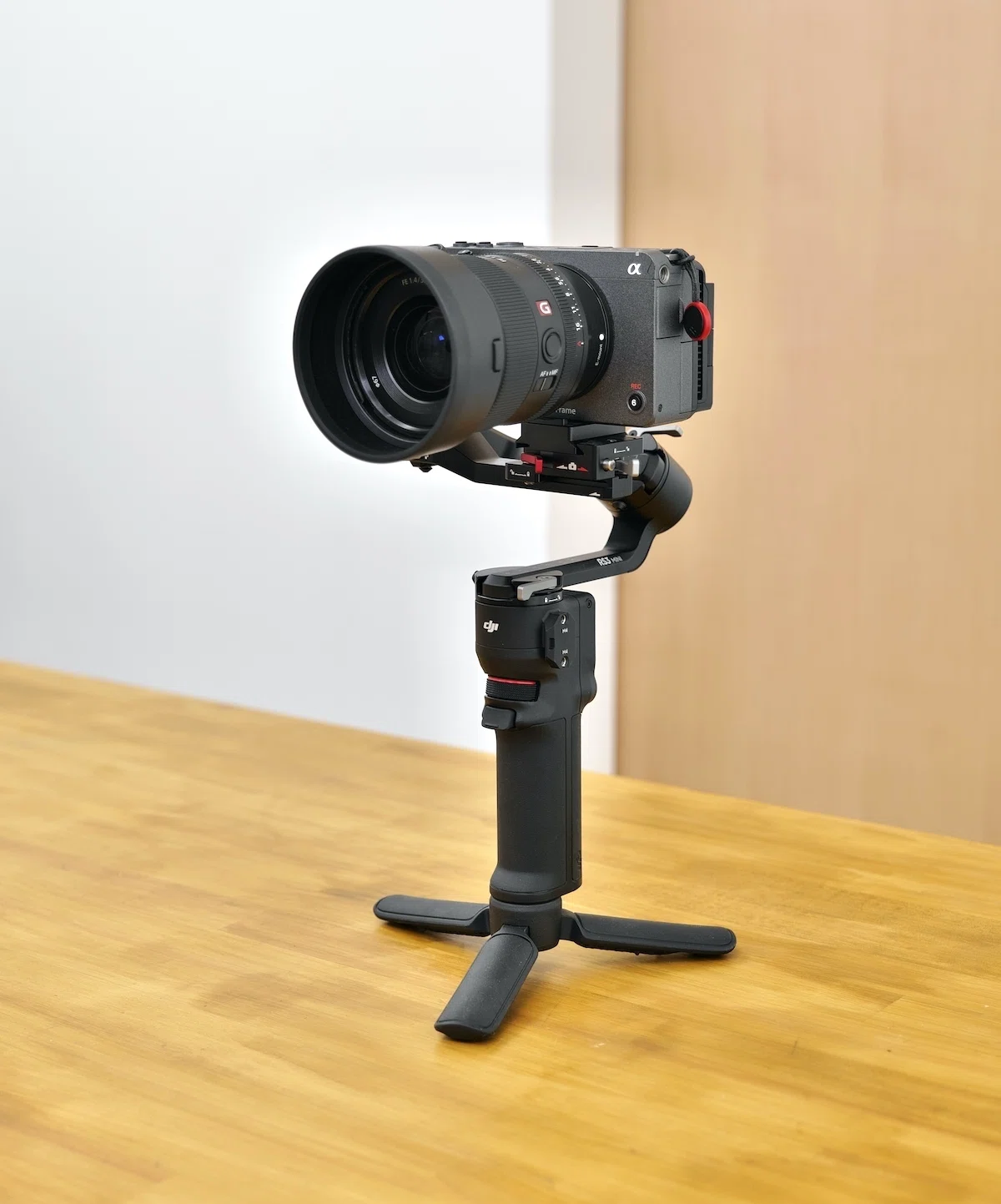 ZHIYUN CRANE M3 カメラジンバル ジンバルスタビライザー 【公式通販】