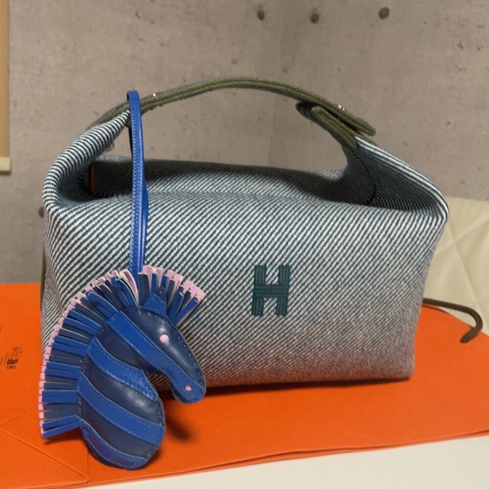 ♥︎HERMES ブリッドアブラック♥︎HERMESブリッドアブラック 