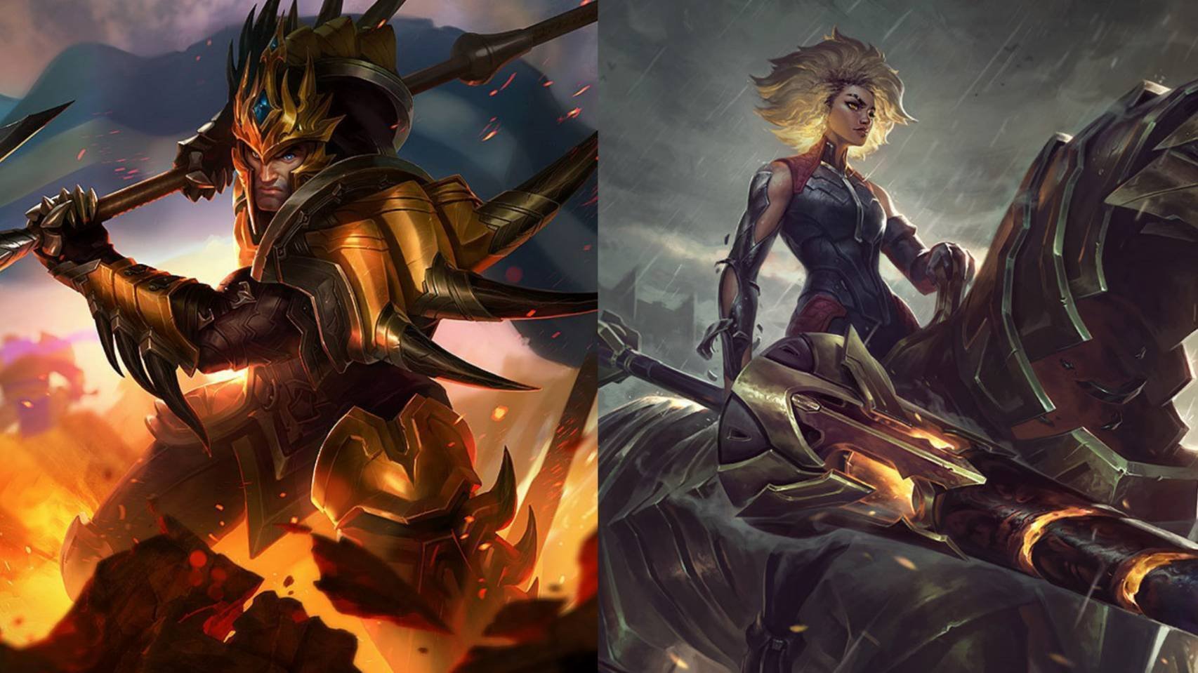 Worlds2023 ファイナリスト T1特集｜Kubocci_WEBBACCA