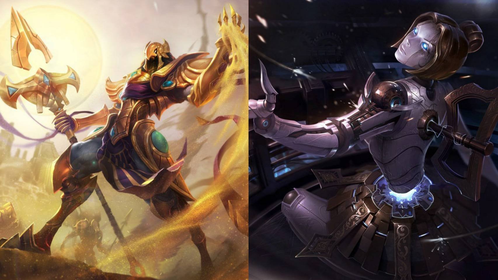 Worlds2023 ファイナリスト T1特集｜Kubocci_WEBBACCA