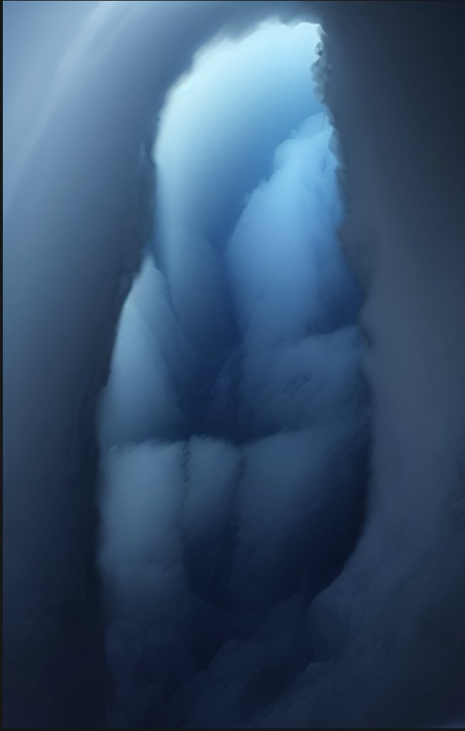 光へ｜liang haisheng