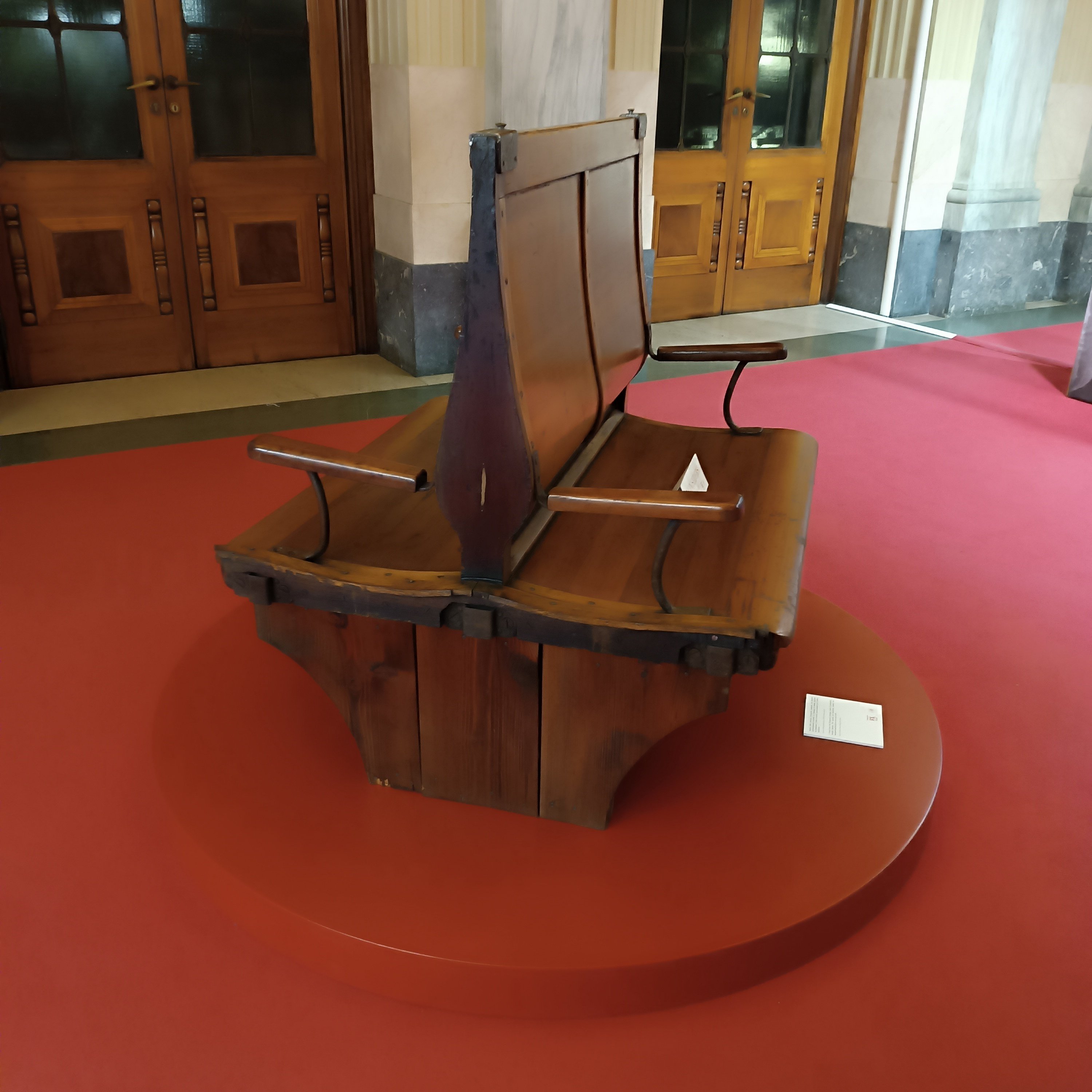 数十年前イタリアにて購入しました ZENITH【1960年代】ゼニス ラウンド|ヴィンテージウォッチ専門店