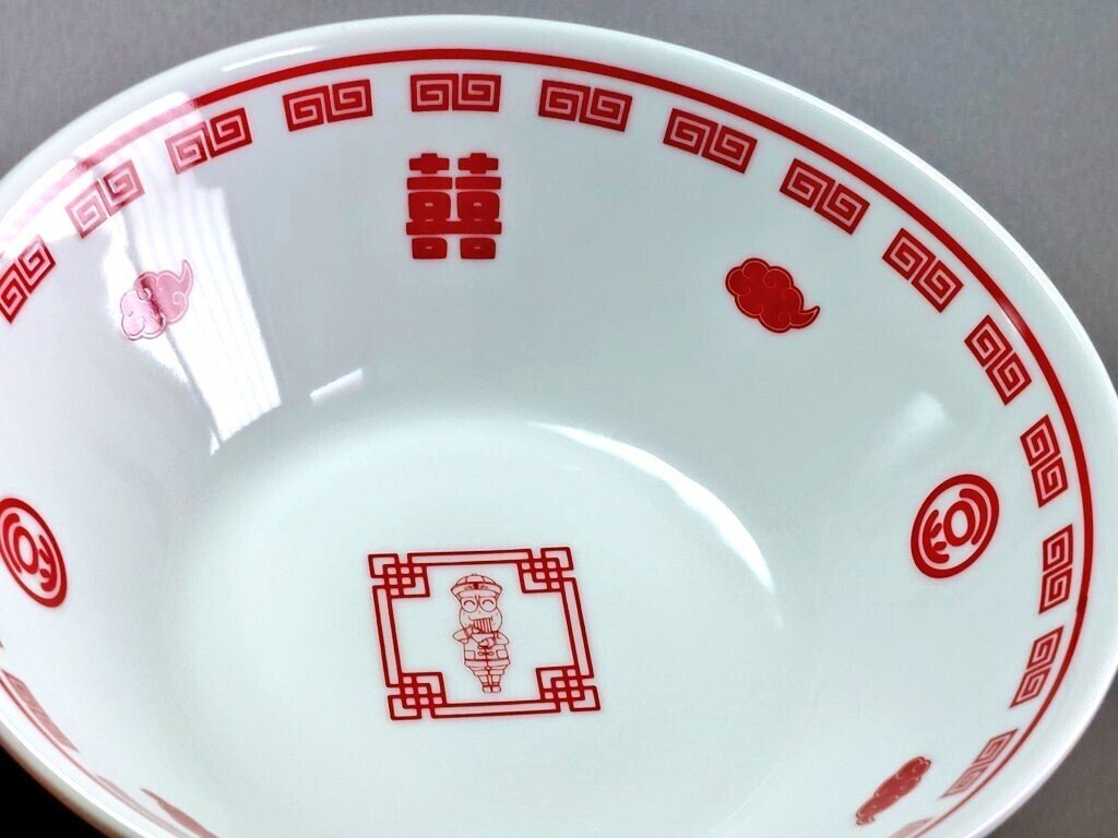 日記】2023年マイベストバイ「【黄豆飯店】どんぶり」｜とく