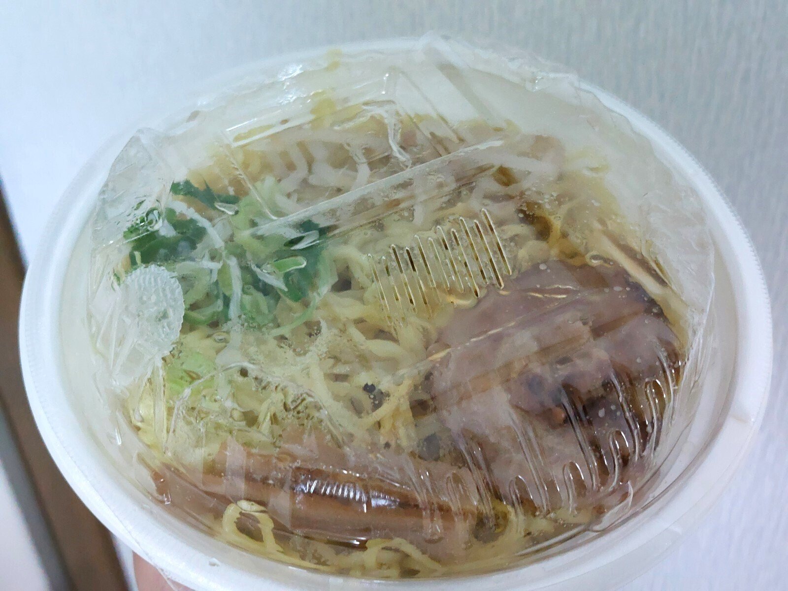 日記】2023年マイベストバイ「【黄豆飯店】どんぶり」｜とく