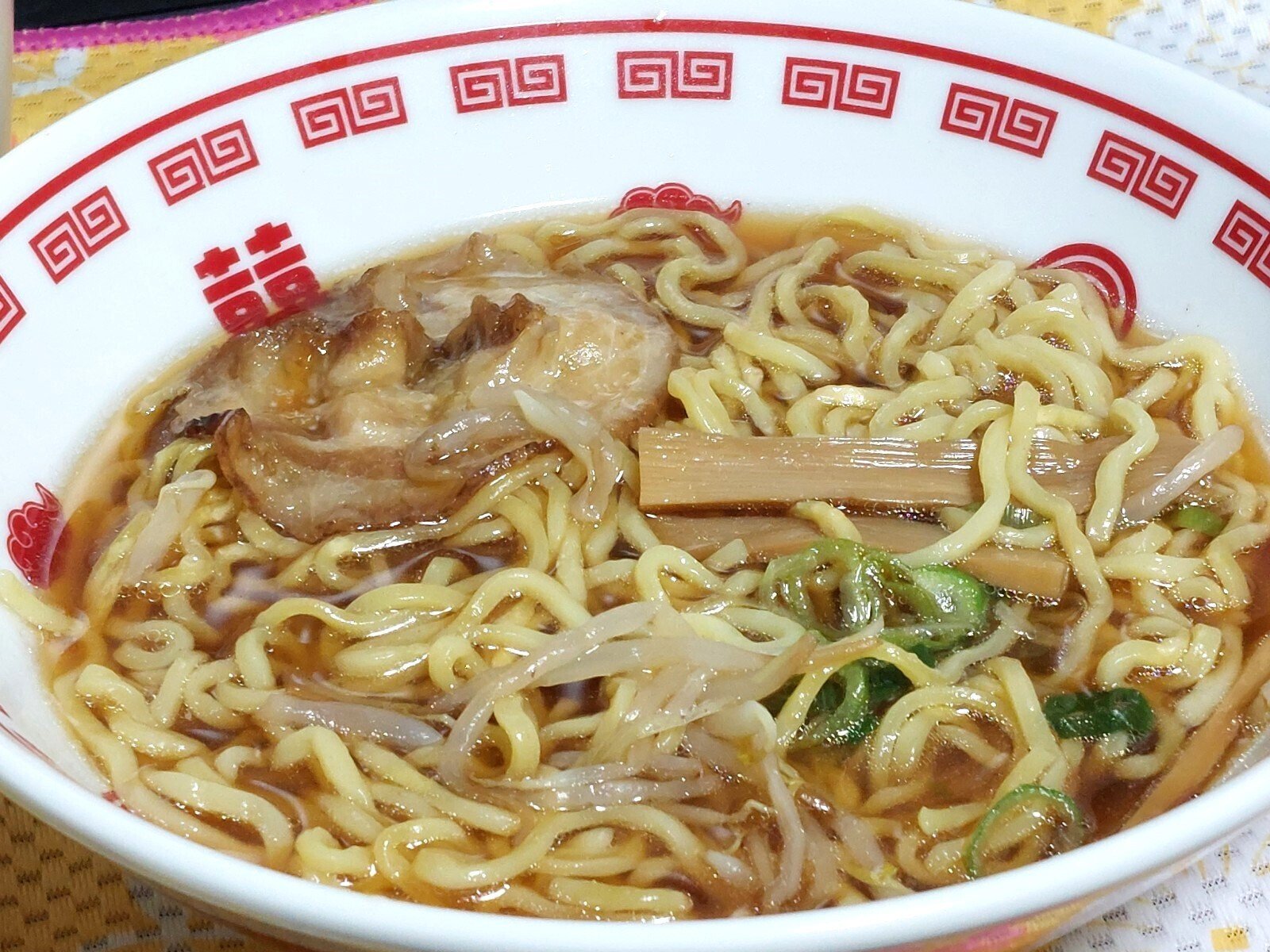 日記】2023年マイベストバイ「【黄豆飯店】どんぶり」｜とく